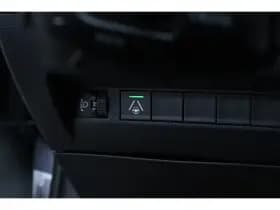 Peugeot 2008 thumbnail 35