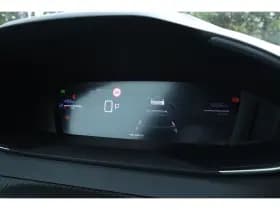 Peugeot 2008 thumbnail 36