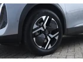 Peugeot 2008 thumbnail 8