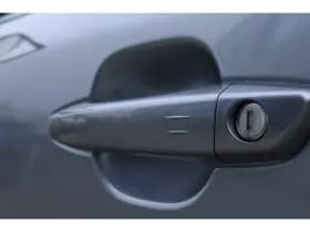 Peugeot 2008 thumbnail 9