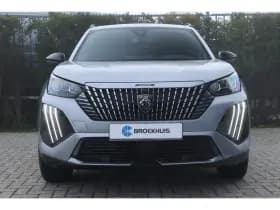 Peugeot 2008 thumbnail 10