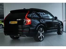 Volvo XC90 thumbnail 2