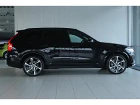 Volvo XC90 thumbnail 11