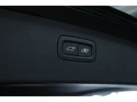 Volvo XC90 thumbnail 13