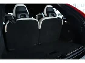 Volvo XC90 thumbnail 14