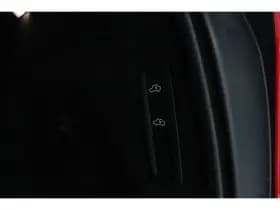 Volvo XC90 thumbnail 15