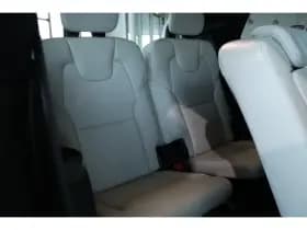 Volvo XC90 thumbnail 16