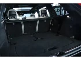 Volvo XC90 thumbnail 17
