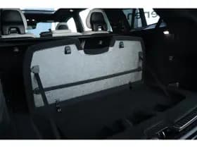 Volvo XC90 thumbnail 18