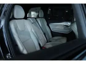 Volvo XC90 thumbnail 19