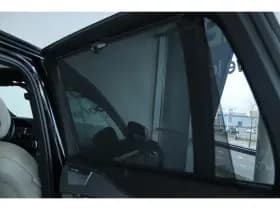 Volvo XC90 thumbnail 21