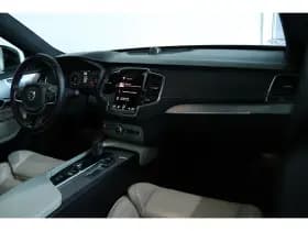 Volvo XC90 thumbnail 22