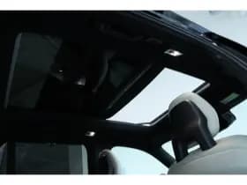 Volvo XC90 thumbnail 24