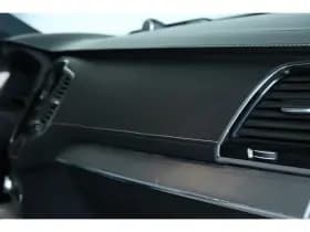 Volvo XC90 thumbnail 26
