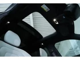Volvo XC90 thumbnail 27