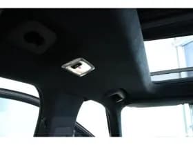 Volvo XC90 thumbnail 29
