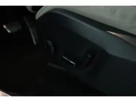 Volvo XC90 thumbnail 30