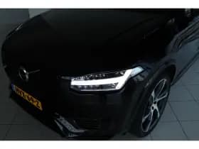 Volvo XC90 thumbnail 4