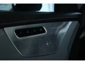 Volvo XC90 thumbnail 31