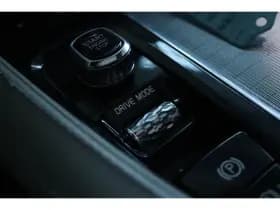 Volvo XC90 thumbnail 33