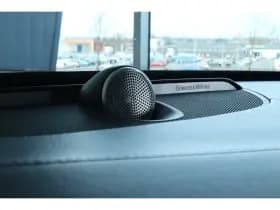 Volvo XC90 thumbnail 36