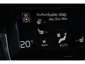 Volvo XC90 thumbnail 38