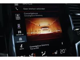Volvo XC90 thumbnail 39