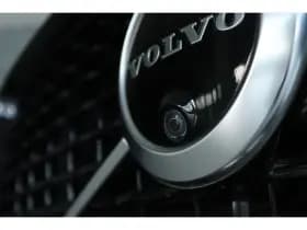 Volvo XC90 thumbnail 5