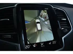 Volvo XC90 thumbnail 42