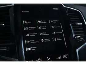 Volvo XC90 thumbnail 43