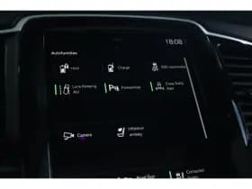 Volvo XC90 thumbnail 44