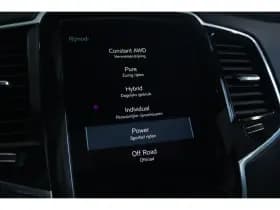 Volvo XC90 thumbnail 45