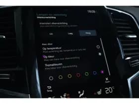 Volvo XC90 thumbnail 46