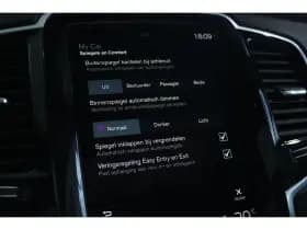 Volvo XC90 thumbnail 47