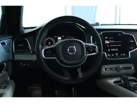 Volvo XC90 thumbnail 48