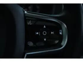 Volvo XC90 thumbnail 49