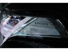 Volvo XC90 thumbnail 6