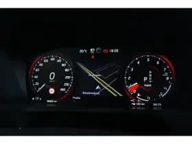 Volvo XC90 thumbnail 51