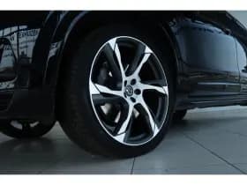 Volvo XC90 thumbnail 7