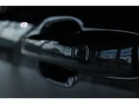 Volvo XC90 thumbnail 8