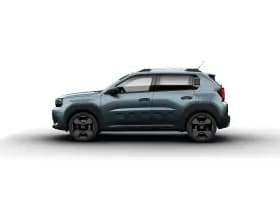 Fiat Grande Panda thumbnail 2