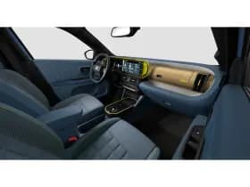 Fiat Grande Panda thumbnail 5