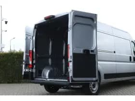 Peugeot Boxer thumbnail 12