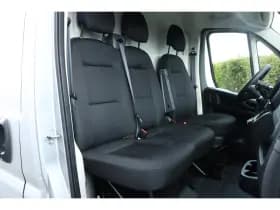 Peugeot Boxer thumbnail 13