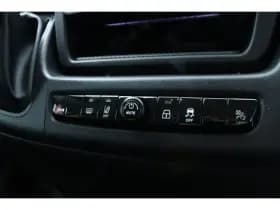 Peugeot Boxer thumbnail 14