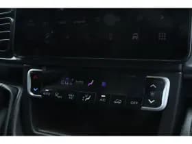 Peugeot Boxer thumbnail 15