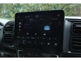 Peugeot Boxer thumbnail 16