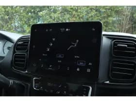 Peugeot Boxer thumbnail 18