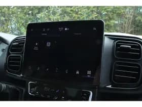 Peugeot Boxer thumbnail 19