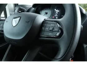 Peugeot Boxer thumbnail 22